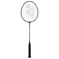 Yonex - Racket - Nanoray Glanz - Brilliant Black