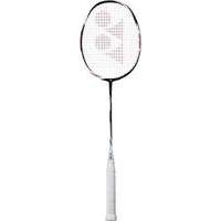 Yonex Duora Z-Strike Badminton Racket