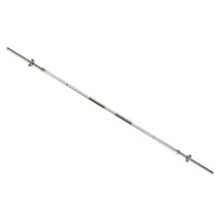 york standard spinlock barbells