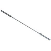york static lift olympic 7ft barbell