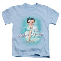Youth: Betty Boop - Bathing Beauty