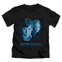 Youth: Bates Motel - Apple Tree
