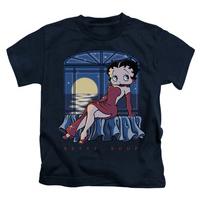 Youth: Betty Boop - Moonlight