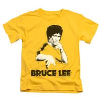 Youth: Bruce Lee - Suit Splatter