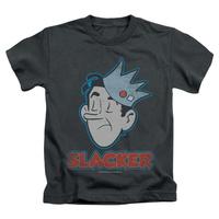 Youth: Archie Comics - Slacker