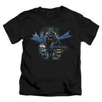Youth: Batman - From The Depths