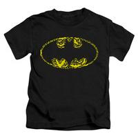 Youth: Batman - Bats On Bats