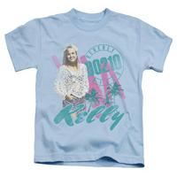 Youth: Beverly Hills 90210 - Kelly Vintage