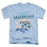 Youth: Dexter\'s Laboratory - What Do You Want