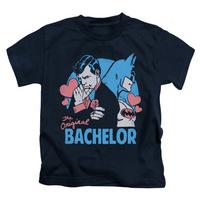 Youth: Batman - Bachelor