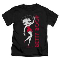 Youth: Betty Boop - Classic