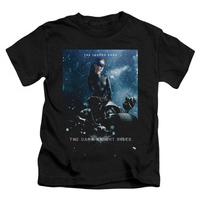 youth dark knight rises catwoman poster