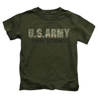 Youth: Army - Camo