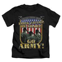 youth army go army