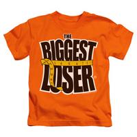 youth biggest loser logo