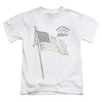 Youth: Army - Tristar