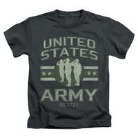 Youth: Army - United States Army