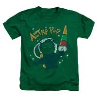 Youth: Astro Pop - Astro Boy