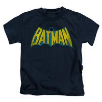 Youth: Batman - Classic Batman Logo