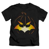 Youth: Batman - Jack O\'Bat