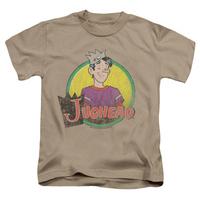 Youth: Archie Comics - Jughead Distressed