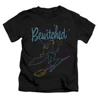 Youth: Bewitched - Samantha Paint