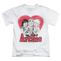 Youth: Archie Comics - Milkshake