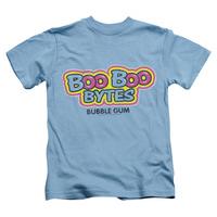 Youth: Dubble Bubble - Boo Boo