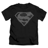 Youth: Superman - Chainmail