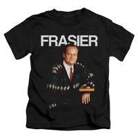 Youth: Cheers - Frasier