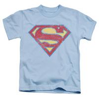 Youth: Superman - Super S