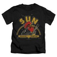 Youth: Sun Records - Rocking Rooster