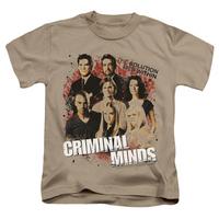 youth criminal minds solution lies within