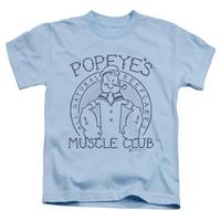 youth popeye muscle club