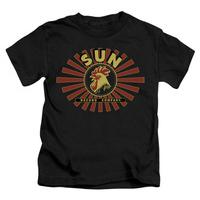 Youth: Sun Records - Sun Ray Rooster