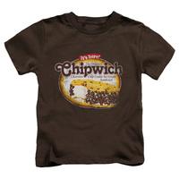 Youth: Chipwich - Distressed Chipwich