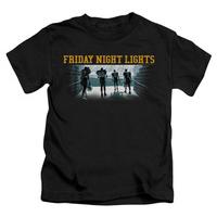Youth: Friday Night Lights - Game Time