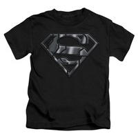 Youth: Superman - Mech Shield