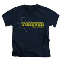 Youth: Friday Night Lights - Texas Forever