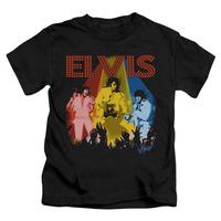 Youth: Elvis Presley - Vegas Remembered