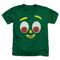 youth gumby gumbme