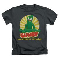 youth gumby optimist