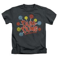 Youth: Dum Dums - Original Pops