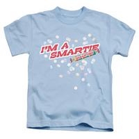 Youth: Smarties - I\'m A Smartie
