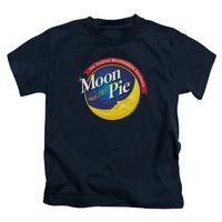 youth moon pie current logo