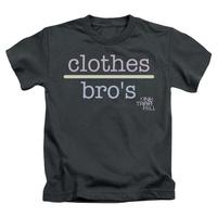 youth one tree hill clothes over bros 2