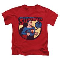 youth superman superman 64