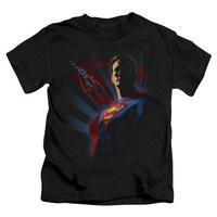 Youth: Superman - Super Deco