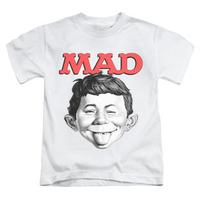 Youth: Mad Magazine - U Mad