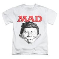 youth mad magazine u mad